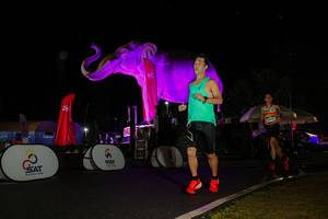 BIB: 
                            <button type="button" onclick="openModal(26543653)" class="btn btn-primary btn-sm float-right btn-popup" data-toggle="modal" data-target=".modal-high-quality">
                        <i class="fas fa-shopping-cart"></i> Add to Cart
                    </button>
                                            <button type="button" onclick="isThisMe(26543653, true)" class="btn btn-success btn-sm float-right btn-popup btn-isme hidden" data-toggle="tooltip" data-placement="bottom" title="นี่คือรูปของคุณใช่ไหม คลิกที่นี่เพื่อเอาเข้าอัลบั้ม">
                        <i class="fas fa-plus"></i> Add to album
                    </button>
                    <button type="button" onclick="isThisMe(26543653, false)" class="btn btn-warning btn-sm float-right btn-popup btn-isnotme hidden">
                        <i class="fas fa-ban"></i> Remove from album
                    </button>